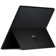 thumbnail image 2 of Microsoft Surface Pro 8th Gen - 13" Intel Core I7 16GB RAM 512GB Storage Windows 10 (Used), 2 of 5