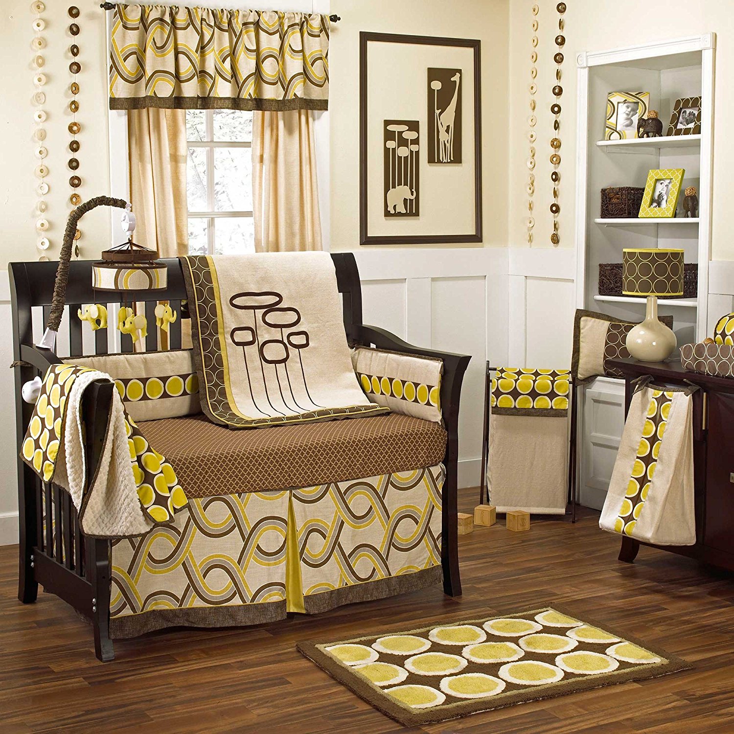 Cocalo Baby Store