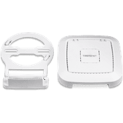 TRENDnet TEW-821DAP AC1200 Dual Band PoE Access Point (with software controller)