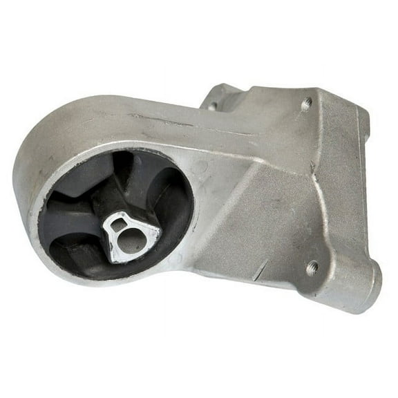 DEA A3034 Front Engine Mount