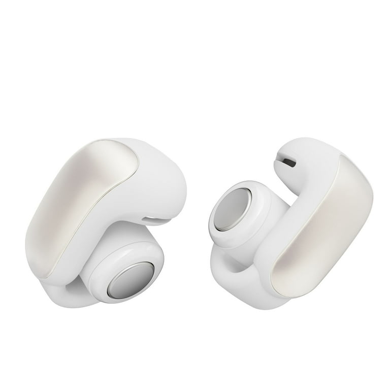 Amazon.com: Bose Ultra Open Earbuds with Immersive Audio