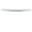Silver, variant on PIT66 Front Bumper Cover Black Lower Center Trim Molding Set Fit for 2018-2020 Toyota Camry SE/XSE, 5312206040,5312206080
