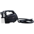 thumbnail image 1 of Norvell Mobile M-1000 Spray Tanninmg Machine System, 1 of 4