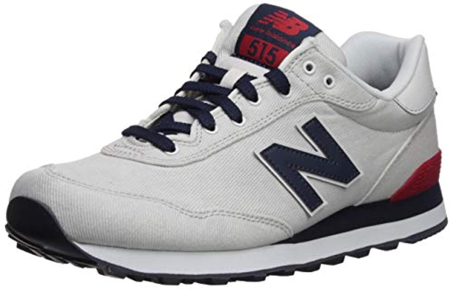 new balance modern classic 515 sneaker
