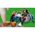 thumbnail image 2 of Jeu de "Who's the Dude?", 2 of 4