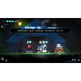 thumbnail image 3 of Revita for Nintendo Switch, 3 of 7