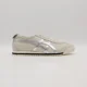 thumbnail image 3 of 1183A592-200 Onitsuka Tiger Mexico 66 SD Birch Silver (Men's), 3 of 6