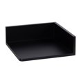 thumbnail image 3 of hometrends Levie Corner Shelf Set, 3 of 7