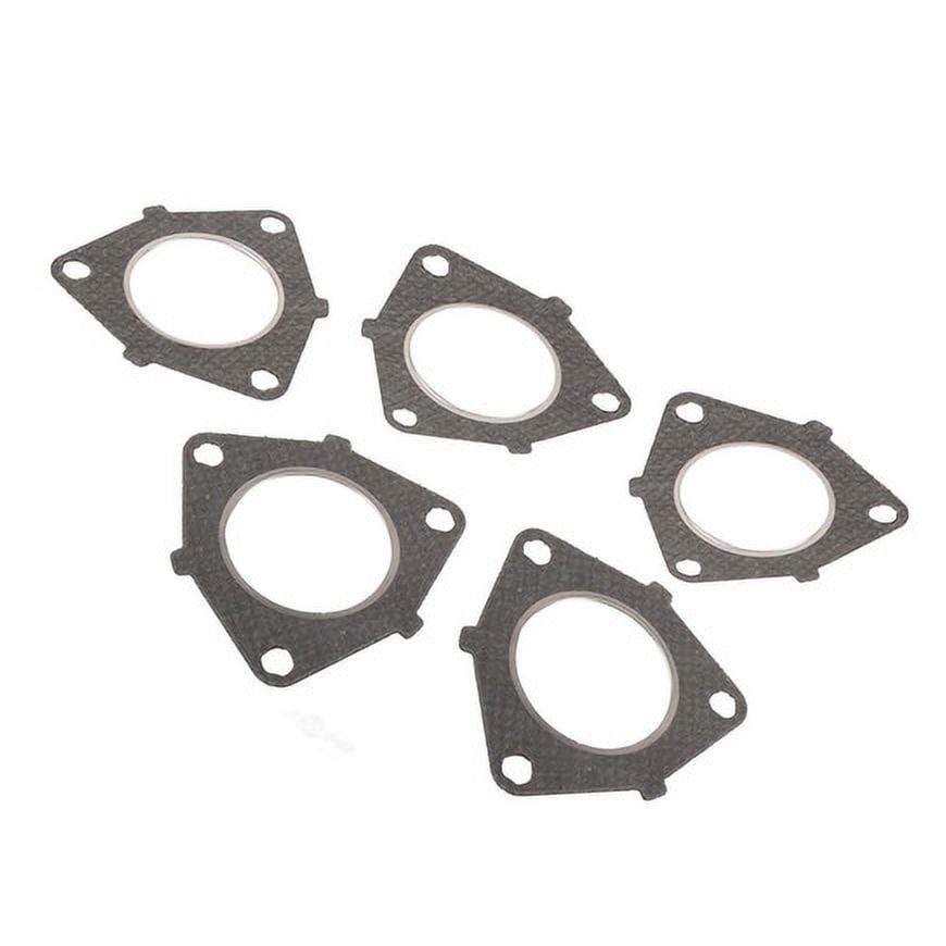 GM Genuine Parts 88891747 Exhaust Manifold Gasket