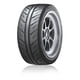 thumbnail image 1 of Llanta HANKOOK 225/50 r16 Z232 VENTUS RS4 92W, 1 of 2