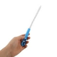 thumbnail image 5 of ULTNICE Bottle Cleaning Brush Multi 2Pack 9.3x0.7x0.7in Long Handle, 5 of 8