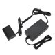 thumbnail image 5 of Kit de Acoplador de CC Sincero BLF19 para Cámara GH5 DMC GH3 GH4 GH5S G9L Negro, 5 of 10