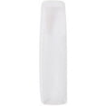 thumbnail image 1 of Funda de silicona para control remoto, funda impermeable para control remoto, protector de polvo para aire acondicionado, almacenamiento, decoración del hogar, 1 of 5