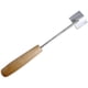 thumbnail image 1 of Stainless Steel Corn Peeler Effortless Corn Kernel Removal Tool for Home Kitchen, 1 of 5