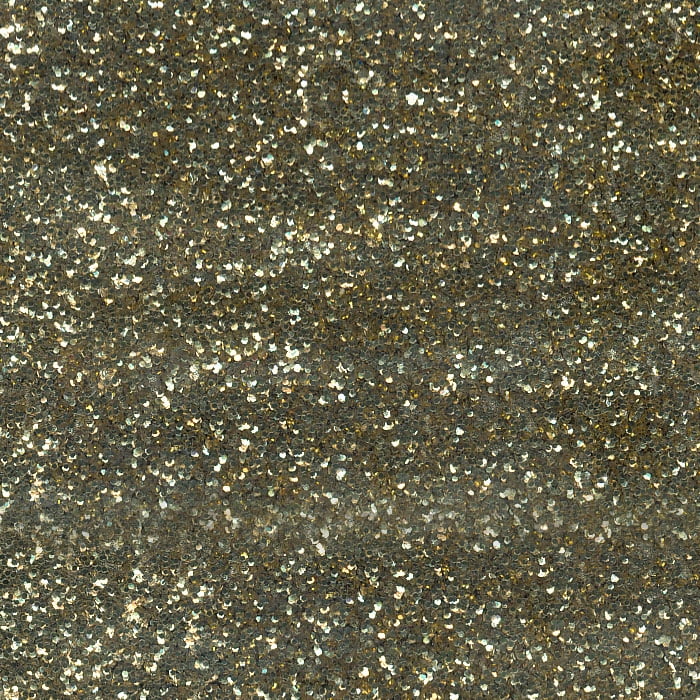 2oz BRILLIANT GOLD .002 Ultra Micro Metal Flake Auto Paint Custom Shop