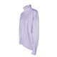 thumbnail image 4 of Txlixc Suéter casual de otoño e invierno para mujeres suéter suelto de manga larga y cuello alto de color sólido Txlixc  moda, 4 of 8