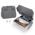 thumbnail image 1 of Mando a distancia para drones Sun Hood BEHORSE Mini 3 Pro, 1 of 7