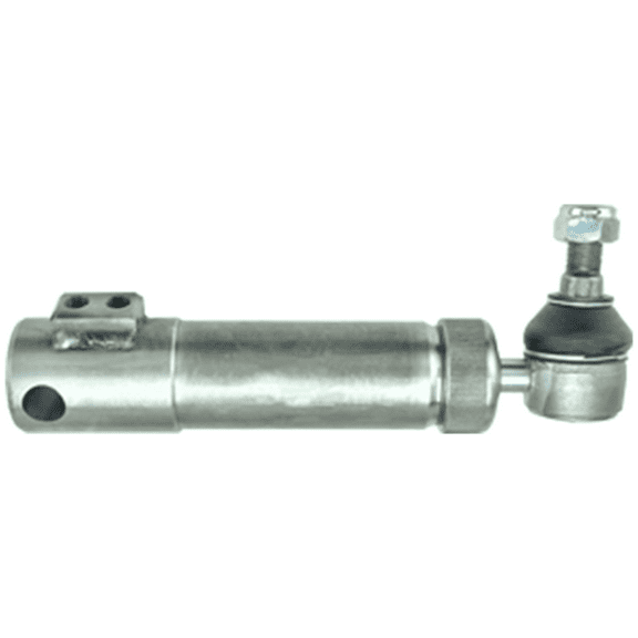 3401553M92 New Power Steering Cylinder for Massey Ferguson Specific Tractors 231 