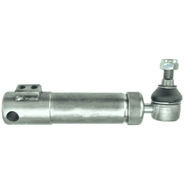 3401553M92 New Power Steering Cylinder for Massey Ferguson Specific Tractors 231+