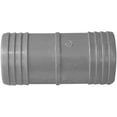 thumbnail image 2 of Acople LASCO de inserción de polietileno 1,5" PVC cédula 80, 2 of 3