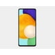 thumbnail image 1 of Samsung Galaxy A52 5G (SM-A526B/DS) Dual SIM, 128GB,8GB GSM Unlocked - Awesome Black Samsung N/A, 1 of 8