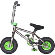 kobe mini bmx
