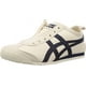 thumbnail image 2 of Onitsuka Tiger MEXICO 66 SLIP-ON Unisex Shoes Birch/Midnight color US 4-11.5, 2 of 6