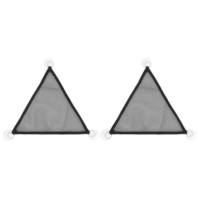 Hammock,Reptile Hammock Lizard Hammock Mesh Hammock Lizard Hanging Bed Effortless Installation