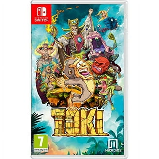 Nintendo Switch ARK: Survival Evolved Nintendo Switch Amazon.com: ARK: Survival Evolved (Nintendo Switch): 0884095192860
