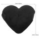 thumbnail image 3 of 8 Pcs Makeup Foundation Makeup Puffs Pads Makeup Applicators Loose Powder Puffs Fluffy Cosmetic Puff Face Powder Puff, 3 of 3