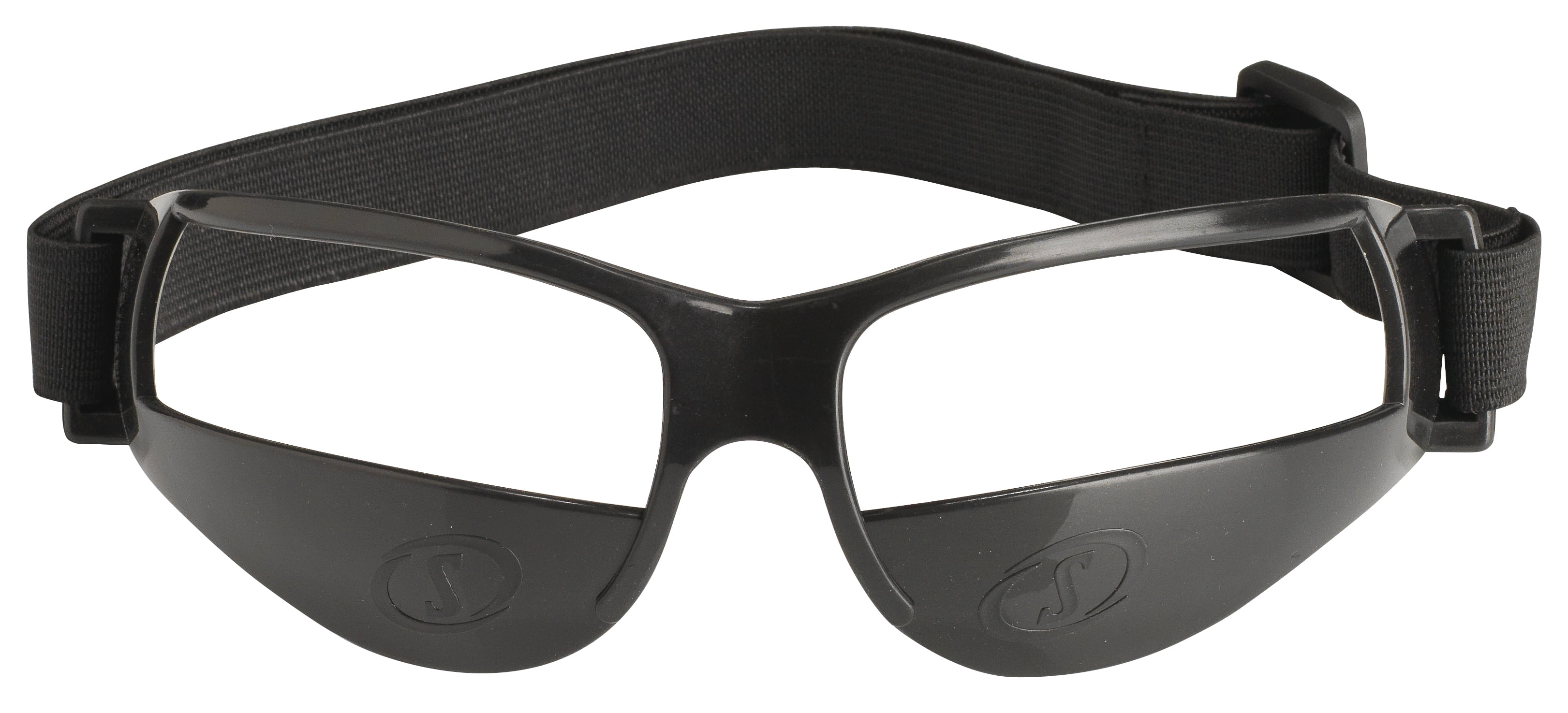 Spalding Dribble Goggles