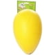 thumbnail image 2 of Juguete de Huevo Jolly Pets Amarillo Mediano para Perro, 2 of 7