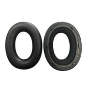 Replacement Ear Cushion Earmuff For Bowers&Wilkins Px7 Headphones Ear Pad