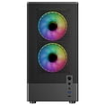 thumbnail image 2 of Matx Full Tower Computer Case, 2 of 5