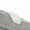 Grey/White, variant on Men's 993 Kith Navy (Standard Width) Shoes, from StockX