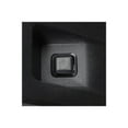thumbnail image 4 of NEC MultiSync E498 - Classe Diagonale de 49 Pouces (48,5 Pouces Visibles) - Écran LCD à Rétroéclairage DEL Série E - avec Syntoniseur TV - Affichage Dynamique - 4K UHD (2160p) 3840 x 2160 - HDR - DEL à Rétroéclairage Direct - Noir, 4 of 7