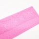 thumbnail image 2 of Matsuzay Molde de encaje de flores huecas impermeable resistente al desgaste Fondant Cake 3D molde ligero silicona Mat molde herramienta para Kits de decoración para fiestas, 2 of 5
