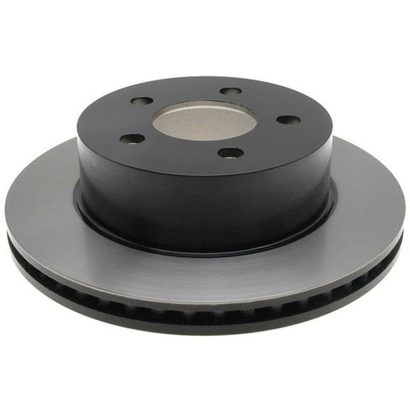 Specialty Truck, School Bus and Medium Duty Rotors Fits select: 1999-2006 JEEP WRANGLER / TJ, 1999-2001 JEEP CHEROKEE