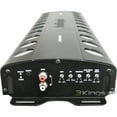 thumbnail image 2 of Audiopipe APCL-30001D 3000 Watts Mono Class D Vehicle Audio Amplifier, 2 of 3