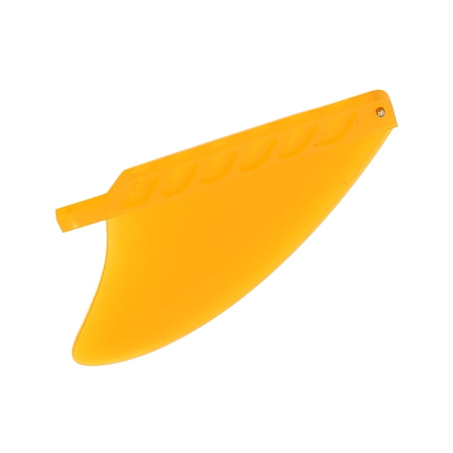 Aileron de Planche de Surf, Aileron de Planche de Surf PVC Longboard PVC Aileron de Planche de Surf Technologie Avancée