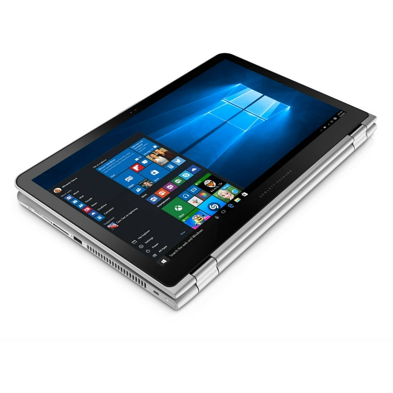 Opened-Box HP Envy 15-w105wm X360 15.6