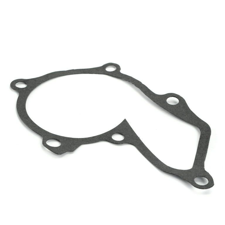 Engine Water Pump For Ford 11-19 Fiesta 13-16 Transit Connect - Foto 8