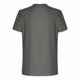 thumbnail image 5 of Blusas y camisas de manga corta y cuello redondo para hombre. Blusas/camisetas de manga corta con cuello redondo y estampado de Halloween para hombre. Blusa para hombre., 5 of 5