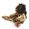 Coleman Supersized Buffalo Trophy Toy