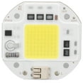 thumbnail image 2 of Cuentas de lámpara COB, cuentas de lámpara COB, accesorios de iluminación de chip LED altos, durabilidad extendida, 2 of 14
