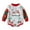 Red, variant on JLMSPLWG Christmas Girl Outfit 6-9 Month Christmas Outfit Boy Christmas Girls Baby Onesies 3-6 Months Baby Clothes Boy 0-3 Months Boys Clothes 10-12, Red 12-18 Months