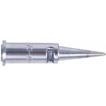 thumbnail image 1 of Taper Needle Tip 1mm Dia., 1 of 3