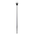 thumbnail image 2 of Seachoice LED All-Round Light with Aluminum Tubing, 2 of 6