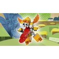 thumbnail image 2 of LEGO Mixels-Tungster LEGO -, 2 of 3