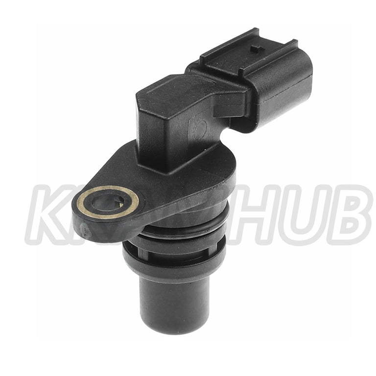 TOM AUTO PARTS Camshaft Position Sensor PC761 For Ford Fusion, Transit Connect, Escape